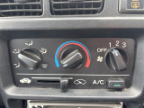 アクティバン タウン 4WD 5MT