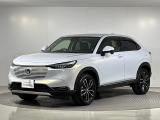 ■【JAF】ご自宅や出先でのお車のトラブルに24時間対応します。鍵のインロック、バッテリーあがり、不意のパンク等のトラブルに無料で対応します。(一部ガソリン代、部品代などは有料となります)