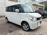 内外装クリーニング済みで快適にお乗り頂けます♪ご納車まえに再度クリーニングいたします♪