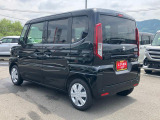 中古車買うなら安心のディーラー販売店で決まり!当店では試乗車として使っていたお車や、お客様から下取をした修復歴なしの特選☆中古車を取り揃えております!