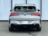 点検整備時に交換が必要な項目(BMW認定指定交換指定部品など)に関しましては、すべて新品の純正部品を使用させて頂きます。※点検項目にはBMWコンピューター診断も含まれます。