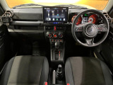 ジムニーノマド 1.5 FC 4WD 