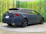 ☆全国のネクステージからお取り寄せが可能※!遠方の店舗に展示してあるクルマが気になる場合も、最寄りの店舗でご覧いただくことが可能です!是非私たちに要望をお聞かせください!※別途費用
