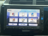 ◆全国納車可能です。納車方法及び費用につきましては、お気軽にコーディネーターまでご相談ください。遠方のご納車の際も我々がしっかりサポートさせて頂きます。お気軽にスタッフまでご相談下さい。
