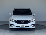 ジェイド 1.5 X ホンダセンシング 