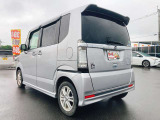 当店では軽自動車から普通車まで幅広くオールメーカーの車種・色・グレードを豊富に揃えております。