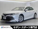 モデリスタフルエアロ ブラインドスポットモニター パワーシート