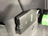 【ETC】高速道路の料金所をストレスなく通過!話題のスポットやサービスエリアに多い「スマートIC」利用時は必須のアイテムです。当店でセットアップを実施、ご納車当日からすぐにご利用いただけます!