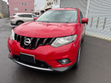 この度は当店のCX-5をご覧いただきありがとうございます。当店は中古車の他新車のオーダーなども受け付けております!お気軽にご相談ください!