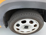 掲載車両が売約の場合がございますのでご来店の際は、事前に在庫のご確認の上、ご来店のご連絡をください。