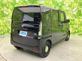 N-BOX ジョイ モノトーン 