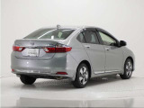 ◆法定整備実施◆Honda認定中古車の整備基準にもとづく整備を実施いたします。法定点検の整備に加え、Honda独自のプラスアルファー点検整備を実施。基準を満たしていない消耗部品を交換いたします。
