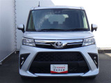 中古車もトヨタのディーラーで安心の車選び!販売から車検整備、アフターサービスもお任せ下さい!