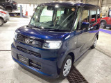衝突被害軽減ブレーキ付いてます!!
