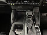 ランドクルーザー250 2.7 VX 4WD 4WD 本革シート