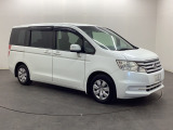 車両本体価格以外に必要な諸費用を含めたお支払総額で検討して下さい!購入金額=総額を表示しています☆