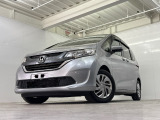 フリード 1.5 G ホンダセンシング 