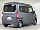 ■【Honda Total Care】入会受付中(無料)! 事故や故障、点検・車検予約、クルマに関する困りごとや操作方法など。まとめてサポートする無料の会員サービスです