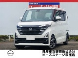 カーナビに【杉並区善福寺3-2-18】と入力して下さい♪電車、バスでお越しの際は JR荻窪駅北口0番よりバスで【善福寺停留所】へ!お問い合わせは【03-3396-2411】★P&rsquo;sステージ荻窪★