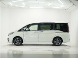 ◆掲載情報◆お目当てのお車が売約になってもお待ちください。他の在庫車もございます。ご案内させていただきますのでお気軽にお申し付けください。