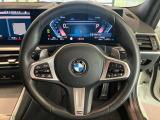 3シリーズセダン 320i Mスポーツ 
