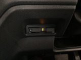 ETC付いてます。ETCが使用可能な道路通行料はキャッシュレスでスマートに走行できます。再セットアップして納車致します