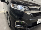 中古車保証の1年間走行距離無制限のホッと保証がついてますので安心してご購入いただけます!
