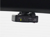 ◆リアにもドライブレコーダーを装備しております◆映像・音声などを記録する自動車用の装置です。もしもの事故の際の記録はもちろん、旅行の際の思い出としてドライブの映像を楽しむことができます。