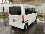 任意保険、クレジット、JAFなど車のことならお任せ下さい!当社ではお客様のカーライフをトータルサポートさせて頂きます。
