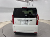 気になる点等、ご質問がございましたらお気軽にお問い合わせください。