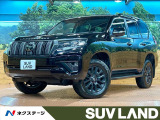 禁煙車 サンルーフ 9型ナビ 全周囲カメラ 黒革シート BSM