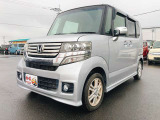 軽39.8専門店カーズの車輌をご覧いただき、誠にありがとうございます。福岡県朝倉市甘木368-1