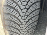 タイヤの状態は現車でのご確認をお願いいたします。