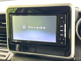 スペーシアカスタム ハイブリッド(HYBRID)  XS 