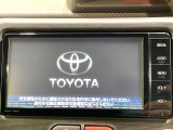 ポルテ 1.5 F 