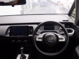 ■インパネ周り■目立った汚れもなく、綺麗な状態です!ご納車前には再度ルームクリーニングを実施させて頂きます。