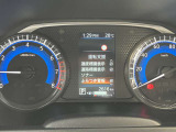《サポカーSワイド》車両  緊急ブレーキに加え、ペダル踏み間違い加速抑制装置付き車両です。カーパレス福山は自動車事故の無い世の中を願ってます。