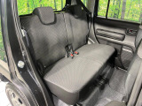 ドライバーによって運転しやすいポジションは異なり、あの車はどうなのか不安なこともありますよね。気になるお車は店頭で乗り込んでご確認いただけます♪