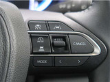 ノア  1.8 ハイブリッド S-Z