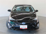 『トヨタ認定中古車』3つの安心を1台にセット!1.徹底した洗浄2.車両検査証明書付き3.ロングラン保証付き