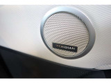 英国のオーディオメーカーMERIDIAN Audioは、その優れたサウンドで高い評価を受けています。数々の受賞歴を誇る同社のサウンドシステムは、長年にわたる音響心理学の研究をもとに、リアルなサウンドを実現。
