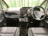 ノア 2.0 Si 