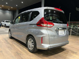 「ちょっと聞いてみたい」や「どんな車に乗っていいのかわからない」など。私たちにご相談してください★