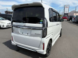 現車確認が難しい方はメールにて各箇所の画像をお送りしております!
