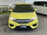 お客様に安全で快適なカーライフをお送りいただくために、中古車にも高いレベルの品質基準を設け、その基準に従って、全ての中古車について納車前整備を実施しています。