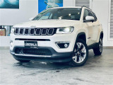 ◆LIBERALAは、輸入車選びの新たなスタイルを提案するインポート・セレクト・ブランドです。オーナー様となる方がクルマから直接感じる感性を第一にした、最良の一台との出会いをコーディネートいたします。