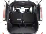 U-Carはすべて同じものが無い一点物となってなっております。そのため気になるお車が有りましたらお早めにご連絡ください!