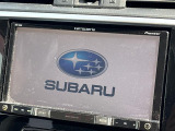 レヴォーグ 1.6 GT-S アイサイト 4WD 4WD 本革シート