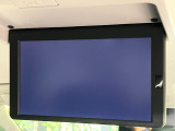 セレナ 1.4 e-POWER AUTECH 