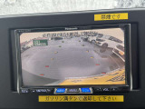 【カーナビゲーション】大変便利なナビ付。多彩な機能がございますのでご不明な点などございましたらお問い合わせくださいませ。